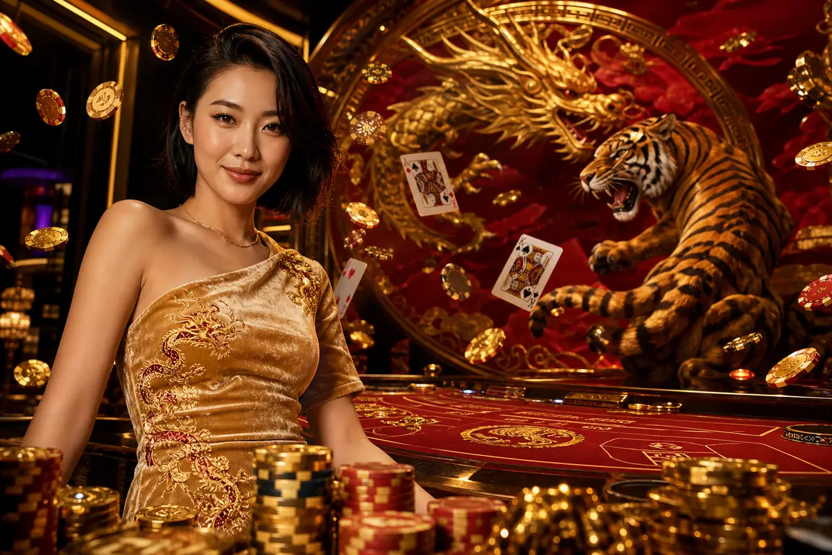 aol789 khuyến mãi