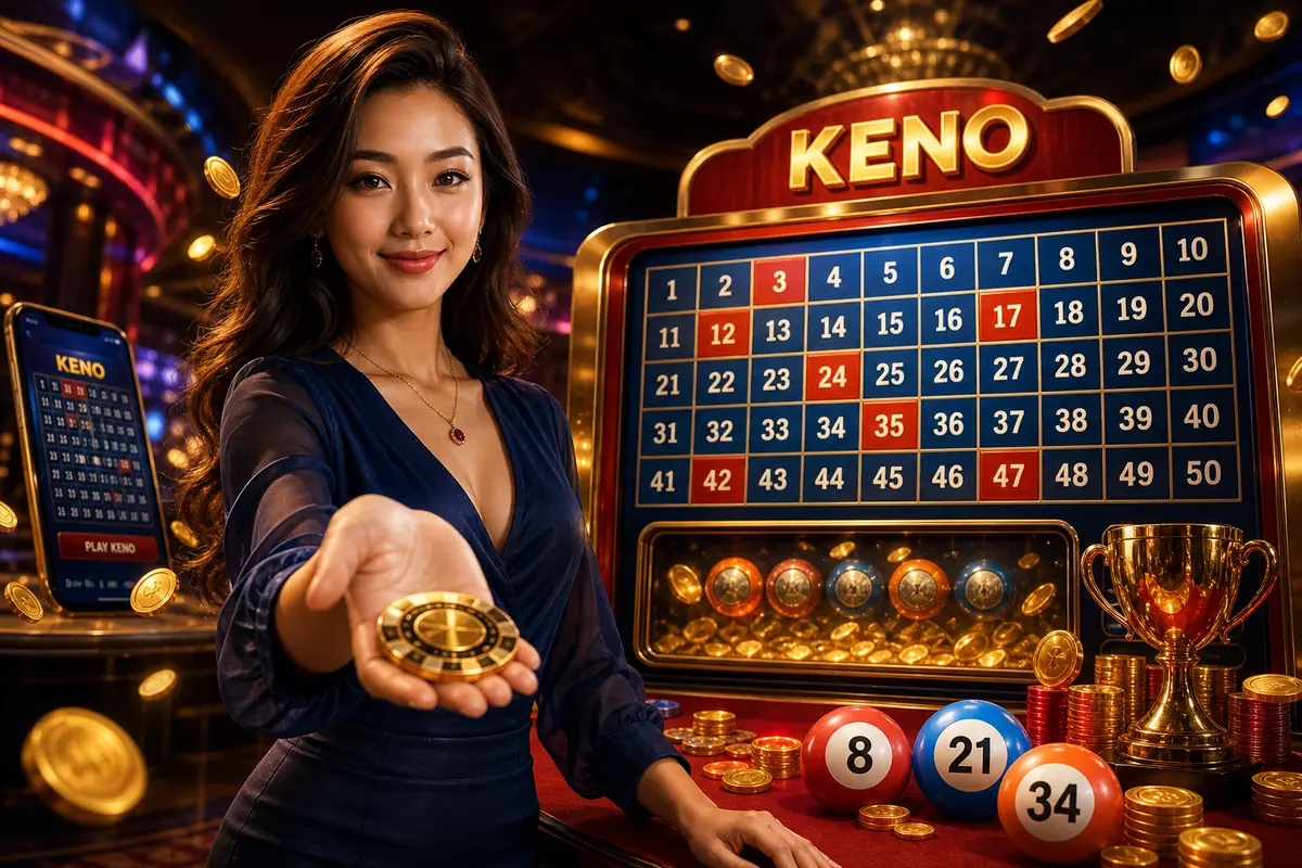 aol789 tỷ lệ kèo