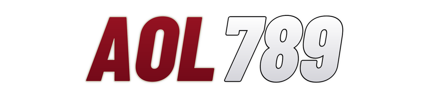 aol789